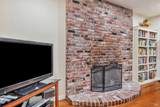 5311 Spain Avenue - Photo 17