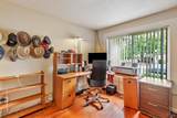 5311 Spain Avenue - Photo 18