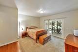 5311 Spain Avenue - Photo 19
