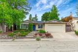 5311 Spain Avenue - Photo 2