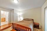 5311 Spain Avenue - Photo 20