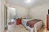 5311 Spain Avenue - Photo 21