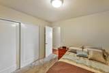 5311 Spain Avenue - Photo 22