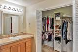 5311 Spain Avenue - Photo 23