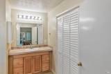 5311 Spain Avenue - Photo 24