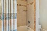 5311 Spain Avenue - Photo 25