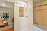 5311 Spain Avenue - Photo 26
