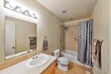 5311 Spain Avenue - Photo 27