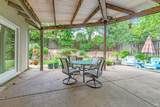 5311 Spain Avenue - Photo 28