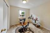 5311 Spain Avenue - Photo 29