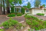 5311 Spain Avenue - Photo 3