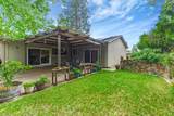 5311 Spain Avenue - Photo 30