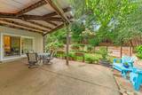 5311 Spain Avenue - Photo 31