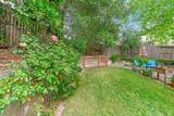 5311 Spain Avenue - Photo 32