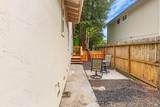 5311 Spain Avenue - Photo 34