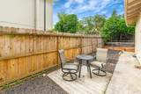 5311 Spain Avenue - Photo 36