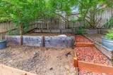 5311 Spain Avenue - Photo 37
