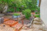 5311 Spain Avenue - Photo 38