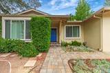5311 Spain Avenue - Photo 4