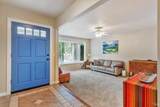 5311 Spain Avenue - Photo 5