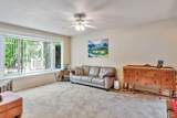 5311 Spain Avenue - Photo 6
