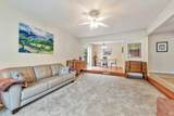 5311 Spain Avenue - Photo 7