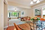 5311 Spain Avenue - Photo 8