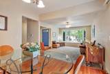 5311 Spain Avenue - Photo 9