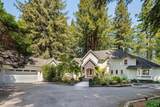 711 Furlong Road - Photo 1