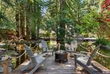 711 Furlong Road - Photo 4