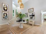 711 Furlong Road - Photo 6
