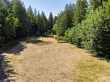 711 Furlong Road - Photo 68
