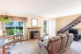 1444 Gold Way - Photo 4
