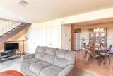 1444 Gold Way - Photo 5