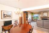 1444 Gold Way - Photo 7