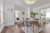 1729 Milvia Street - Photo 15