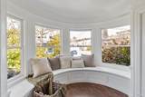 1729 Milvia Street - Photo 17