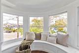 1729 Milvia Street - Photo 18