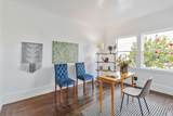 1729 Milvia Street - Photo 19