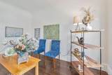 1729 Milvia Street - Photo 21