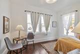 1729 Milvia Street - Photo 23