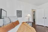 1729 Milvia Street - Photo 24