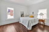 1729 Milvia Street - Photo 25