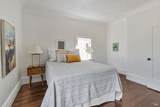 1729 Milvia Street - Photo 26