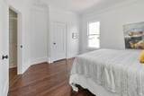 1729 Milvia Street - Photo 28