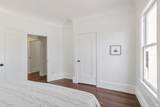 1729 Milvia Street - Photo 29