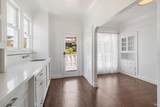 1729 Milvia Street - Photo 31