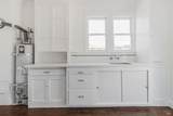 1729 Milvia Street - Photo 32
