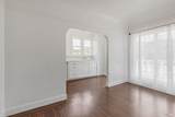 1729 Milvia Street - Photo 33