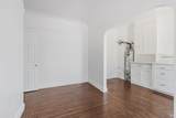 1729 Milvia Street - Photo 35